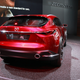 Image for article titled Look At The Mazda Koeru Concept To See The Next CX-7